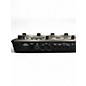 Used BOSS RC505 Loop Station Pedal