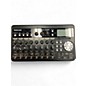 Used TASCAM DP008 MultiTrack Recorder thumbnail
