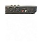 Used TASCAM DP008 MultiTrack Recorder