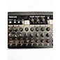 Used TASCAM DP008 MultiTrack Recorder