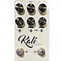 Used Fortin Amplification Kali Effect Pedal thumbnail