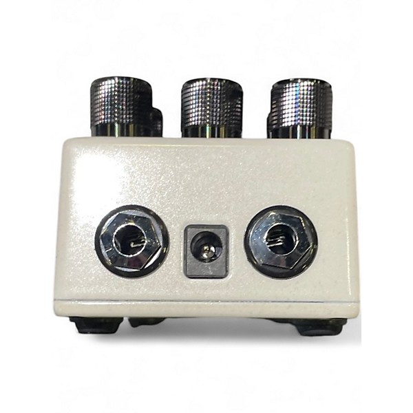 Used Fortin Amplification Kali Effect Pedal