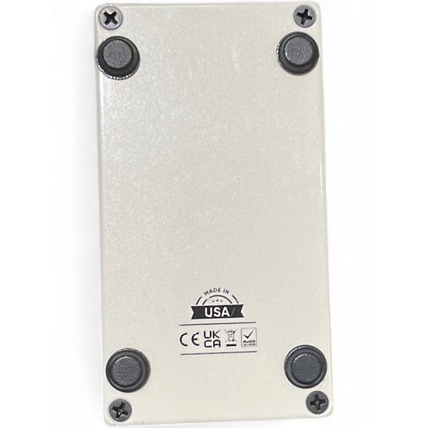 Used Fortin Amplification Kali Effect Pedal