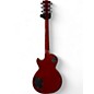 Used Gibson Les Paul Standard Heritage Cherry Sunburst Solid Body Electric Guitar