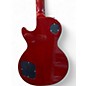 Used Gibson Les Paul Standard Heritage Cherry Sunburst Solid Body Electric Guitar