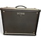 Used BOSS Katana 100 100W 1X12 Guitar Combo Amp thumbnail