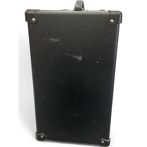 Used BOSS Katana 100 100W 1X12 Guitar Combo Amp