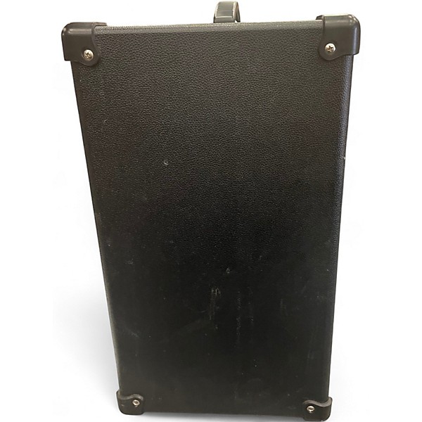 Used BOSS Katana 100 100W 1X12 Guitar Combo Amp