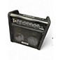 Used Simmons DA200S 200W Drum Amplifier