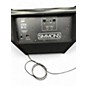 Used Simmons DA200S 200W Drum Amplifier