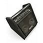 Used Simmons DA200S 200W Drum Amplifier