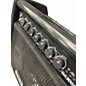 Used Simmons DA200S 200W Drum Amplifier