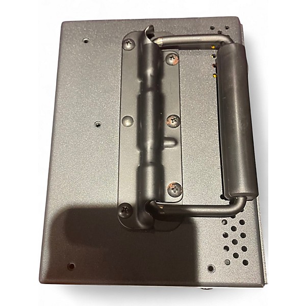 Used Rupert Neve Designs R6 500  Audio Converter