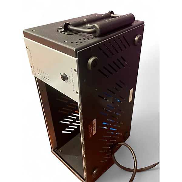 Used Rupert Neve Designs R6 500 Audio Converter