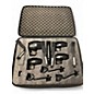 Used Shure PGADRUMKIT5 Drum Microphone thumbnail