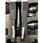 Used Shure PGADRUMKIT5 Drum Microphone