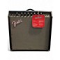 Used Fender Champion 40 Guitar Combo Amp thumbnail
