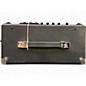Used Fender Champion 40 Guitar Combo Amp