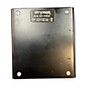 Used Strymon Flint Tremolo and Reverb Effect Pedal