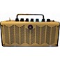 Used Yamaha TR5 Guitar Combo Amp thumbnail