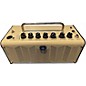 Used Yamaha TR5 Guitar Combo Amp