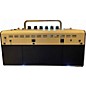 Used Yamaha TR5 Guitar Combo Amp