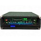 Used Trace Elliot GP12 SMX Bass Amp Head thumbnail
