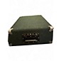 Used Trace Elliot GP12 SMX Bass Amp Head