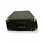 Used Trace Elliot GP12 SMX Bass Amp Head