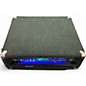 Used Trace Elliot GP12 SMX Bass Amp Head
