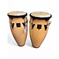 Used LP Aspire Conga Set Conga thumbnail