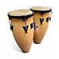 Used LP Aspire Conga Set Conga