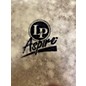 Used LP Aspire Conga Set Conga