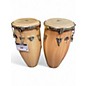 Used LP CALIENTE CONGA SET Conga thumbnail