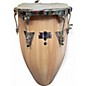 Used LP CALIENTE CONGA SET Conga