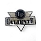 Used LP CALIENTE CONGA SET Conga