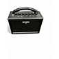 Used BOSS KTN-MINI Katana Mini Battery Powered Amp thumbnail