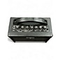 Used BOSS KTN-MINI Katana Mini Battery Powered Amp