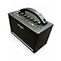 Used BOSS KTN-MINI Katana Mini Battery Powered Amp