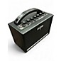 Used BOSS KTN-MINI Katana Mini Battery Powered Amp