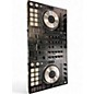 Used Pioneer DJ DDJSX2 DJ Controller thumbnail
