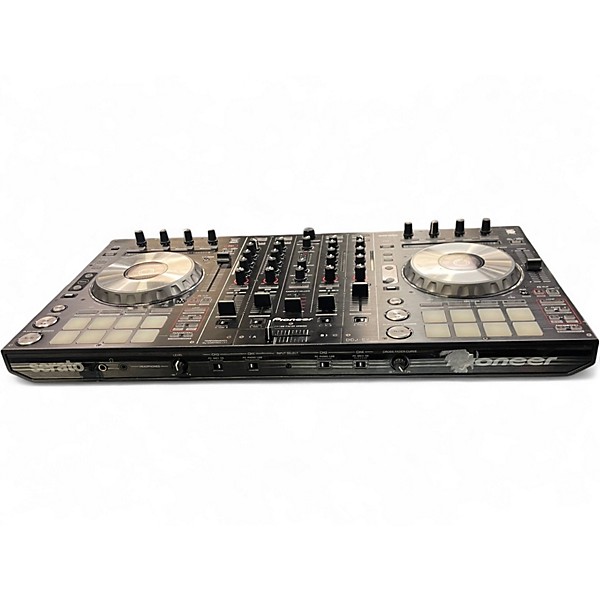 Used Pioneer DJ DDJSX2 DJ Controller