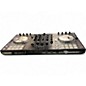 Used Pioneer DJ DDJSX2 DJ Controller