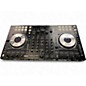 Used Pioneer DJ DDJSX2 DJ Controller