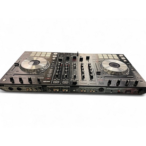 Used Pioneer DJ DDJSX2 DJ Controller