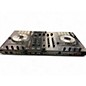 Used Pioneer DJ DDJSX2 DJ Controller