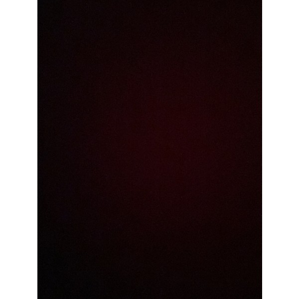 Used Pioneer DJ DDJSX2 DJ Controller