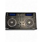 Used Numark Mixdeck Express DJ Controller thumbnail
