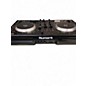 Used Numark Mixdeck Express DJ Controller