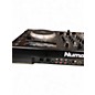 Used Numark Mixdeck Express DJ Controller